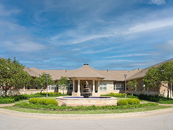 Image of Known Memory Care (1)