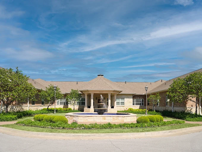 Image of Known Memory Care (1)