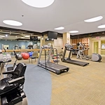 Image of Central Baptist Village Senior Living (6)