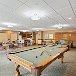 Image of Folkestone Senior Living (7)