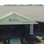 Image of Adams Woodcrest (1)