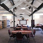 Image of Three Link Tower (5)