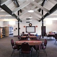 Image of Three Link Tower (5)