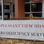 Image of Pleasant View Home (9)