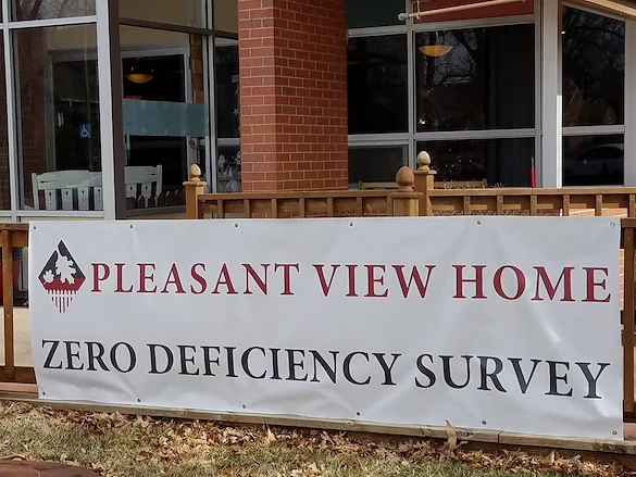 Image of Pleasant View Home (9)