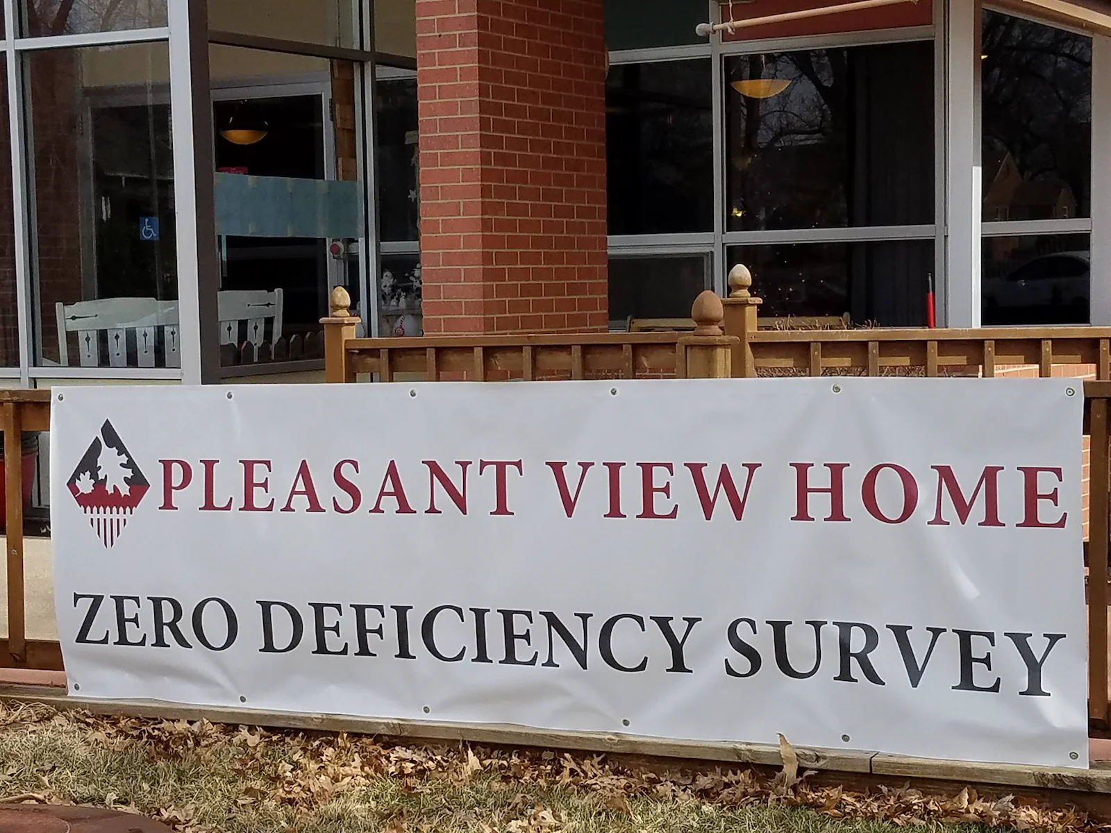 Image of Pleasant View Home (9)