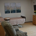 Image of Holy Cross Village At Notre Dame Inc (9)