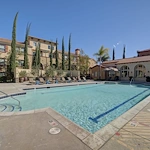 Image of Ventana Senior Apartments (1)