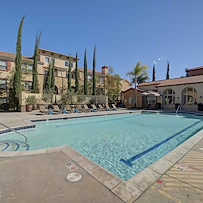 Image of Ventana Senior Apartments (1)