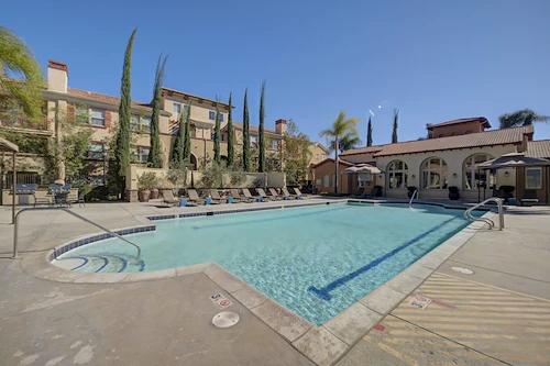 Image of Ventana Senior Apartments (1)