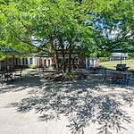 Image of Brookfield Highlands (8)