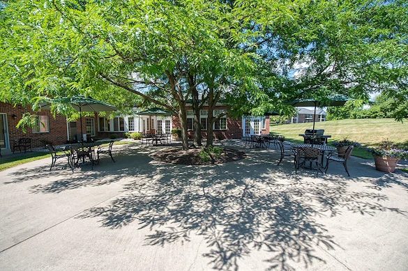 Image of Brookfield Highlands (8)