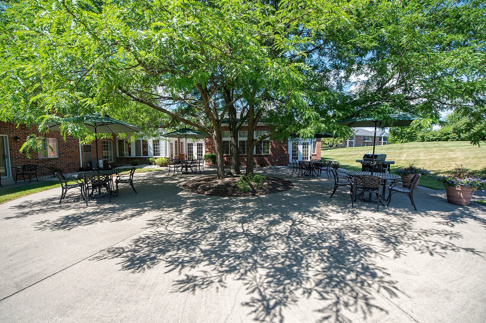 Image of Brookfield Highlands (8)