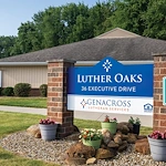 Image of Luther Oaks (1)