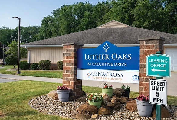 Image of Luther Oaks (1)