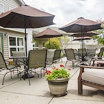 Image of Brookdale Charleston Gardens (8)