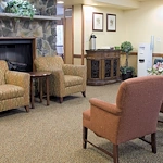 Image of Brookdale Echelon Lake (3)