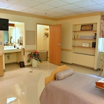 Image of Laurels Of University Park (8)