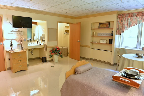 Image of Laurels Of University Park (8)