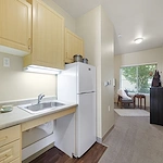 Image of White River Memory Care (9)