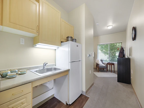 Image of White River Memory Care (9)