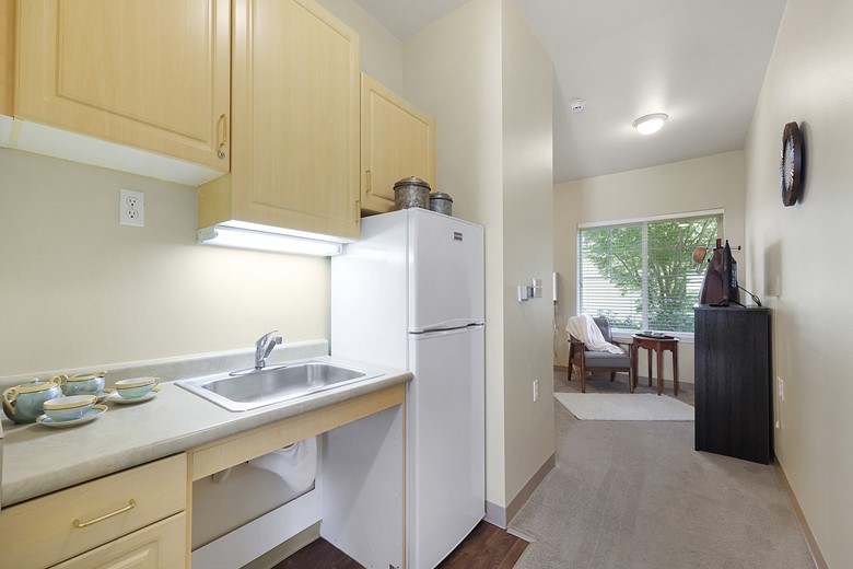 Image of White River Memory Care (9)