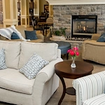 Image of Bickford of Oswego (3)