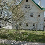 Image of Accolades Senior Care (1)