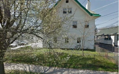 Image of Accolades Senior Care (1)