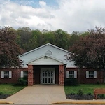 Image of Embassy Of Woodland Park (1)