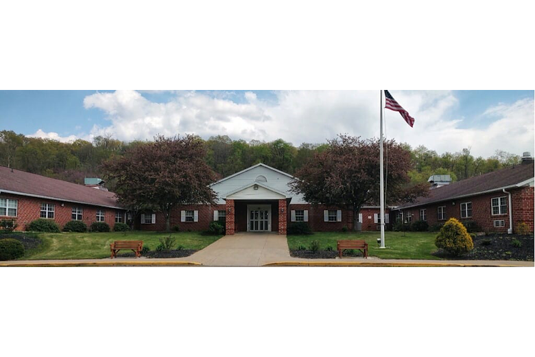 Image of Embassy Of Woodland Park (1)