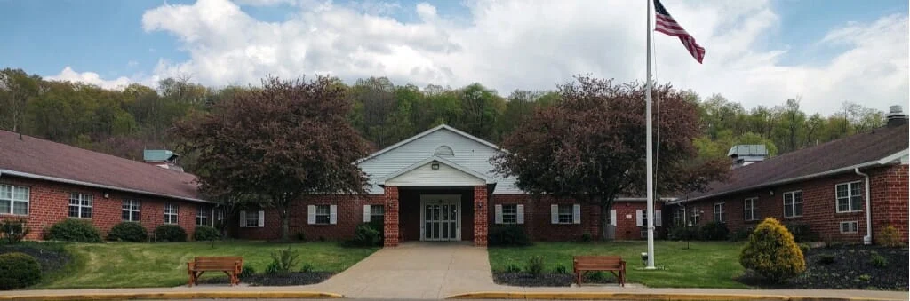 Image of Embassy Of Woodland Park (1)