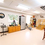 Image of Cass Valley Healthcare Center (7)