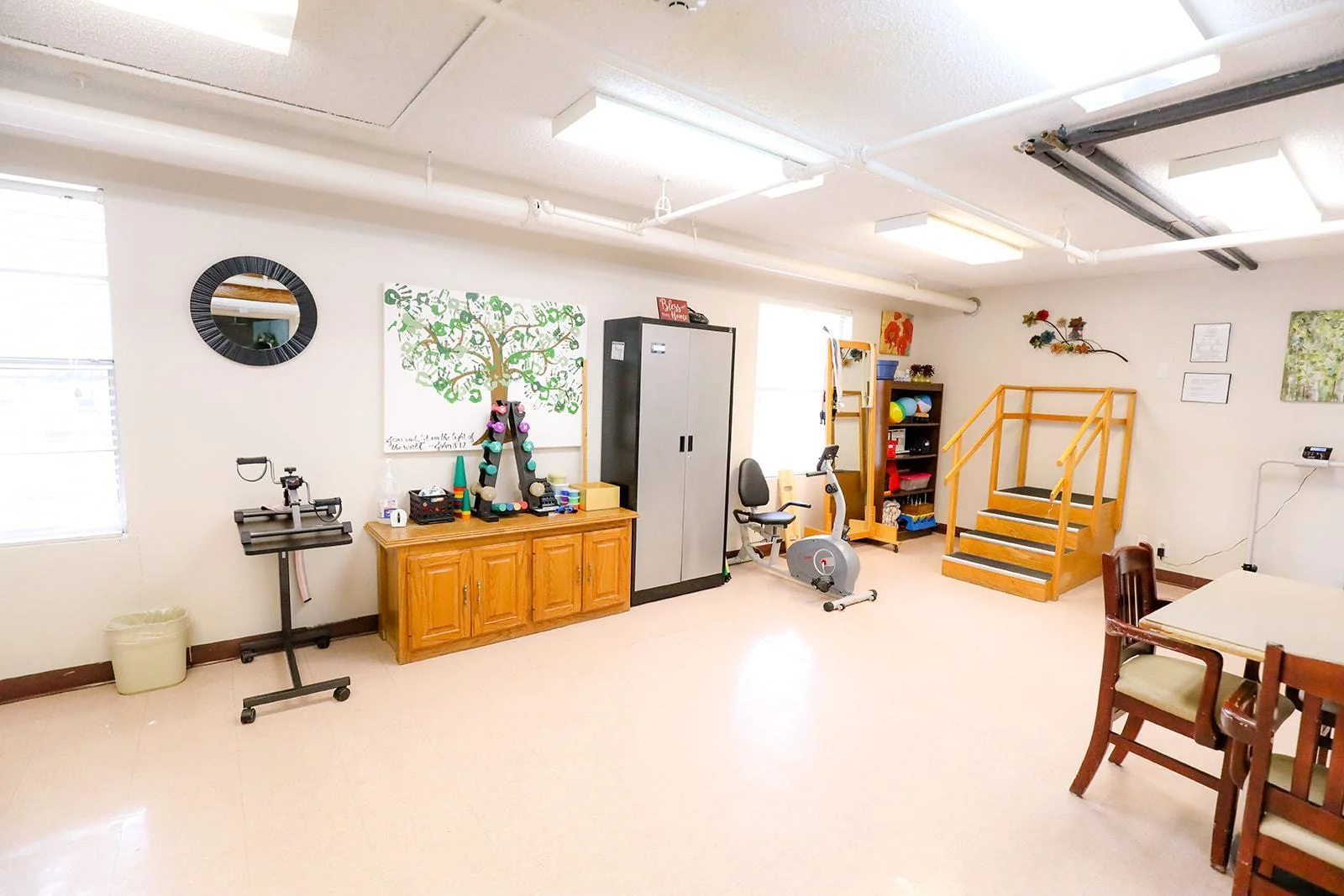 Image of Cass Valley Healthcare Center (7)