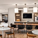 Image of Amavida Living (4)