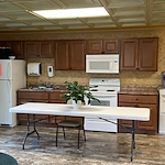 Image of Graystone Bellmeade (6)