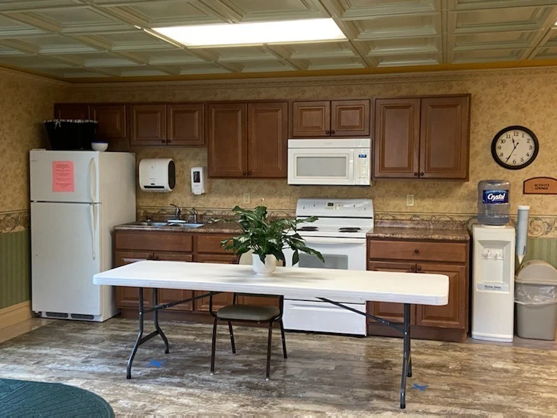 Image of Graystone Bellmeade (6)