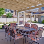 Image of Spring Gardens St. George (10)