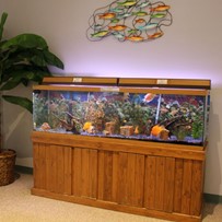 Image of Vonderlieth Living Center (4)