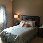 Image of Richmont Terrace Senior Living (4)