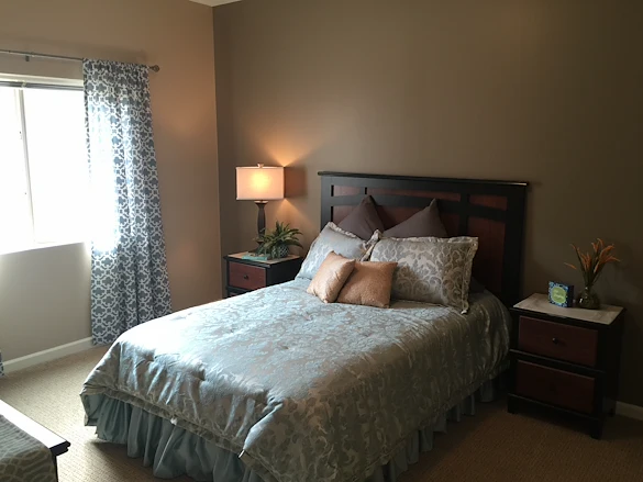 Image of Richmont Terrace Senior Living (4)