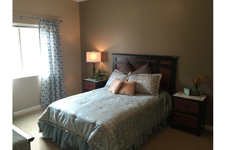 Image of Richmont Terrace Senior Living (4)