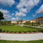 Image of Tessera of Brandon (1)