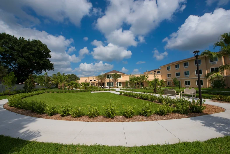 Image of Tessera of Brandon (1)