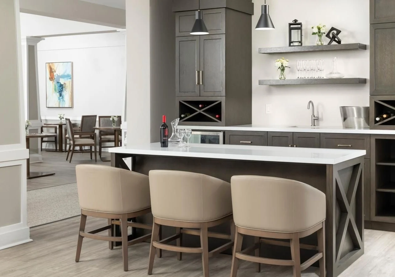 Image of Martin Crest Assisted Living and Memory Care (3)