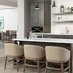 Image of Martin Crest Assisted Living and Memory Care (3)