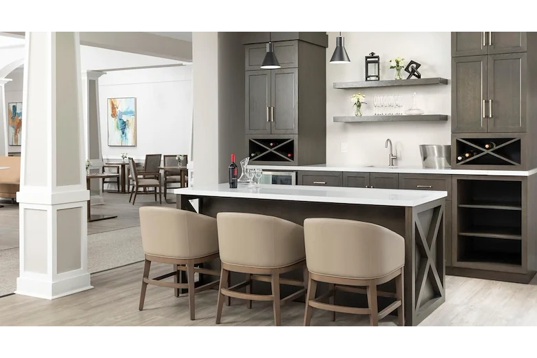 Image of Martin Crest Assisted Living and Memory Care (3)
