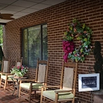 Image of Accordius Health at Rutherford (4)