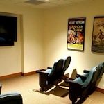 Image of Arroyo Gardens Senior Living (10)