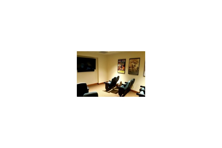 Image of Arroyo Gardens Senior Living (10)